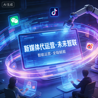 解锁视频拍摄密码，打造爆款